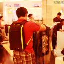 KENT KENT TATTOO BAGUS ( THE BEST INDONESIAN TATTOOIST)