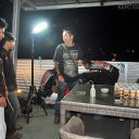 KENT KENT TATTOO TERBAIK ( THE BEST INDONESIAN TATTOOIST)