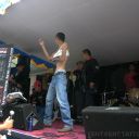 KENT KENT TATTOO KEREN ( THE BEST INDONESIAN TATTOOIST )