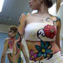 KENT KENT TATTOO COOL ( THE BEST INDONESIAN TATTOOIST )