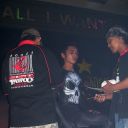 KENT KENT TATTOO COOL ( THE BEST INDONESIAN TATTOOIST )