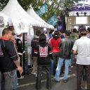 KENT KENT TATTOO GOOD ( THE BEST INDONESIAN TATTOOIST )