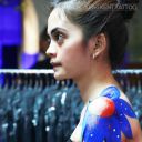 KENT KENT TATTOO BAGUS ( THE BEST INDONESIAN TATTOOIST)