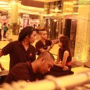 KENT KENT TATTOO OKE ( THE BEST INDONESIAN TATTOOIST)