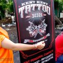 KENT KENT TATTOO OKE ( THE BEST INDONESIAN TATTOOIST)