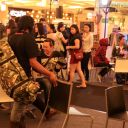 KENT KENT TATTOO TERBAIK ( THE BEST INDONESIAN TATTOOIST)