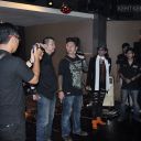 KENT KENT TATTOO BAGUS( THE BEST INDONESIAN TATTOOIST)