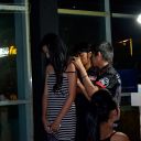 KENT KENT TATTOO TERBAIK ( THE BEST INDONESIAN TATTOOIST)