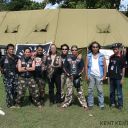 KENT KENT TATTOO THE BEST ( THE BEST INDONESIAN TATTOOIST )