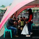 KENT KENT TATTOO BAGUS ( THE BEST INDONESIAN TATTOOIST)