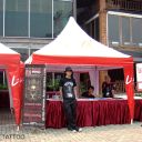 KENT KENT TATTOO TERBAIK ( THE BEST INDONESIAN TATTOOIST )