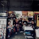 KENT KENT TATTOO COOL ( THE BEST INDONESIAN TATTOOIST )