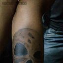 KENT KENT TATTOO KEREN ( THE BEST INDONESIAN TATTOOIST)