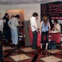KENT KENT TATTOO THE BEST ( THE BEST INDONESIAN TATTOOIST )