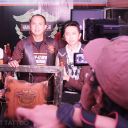 KENT KENT TATTOO KEREN ( THE BEST INDONESIAN TATTOOIST)
