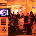 KENT KENT TATTOO BAGUS ( THE BEST INDONESIAN TATTOOIST)