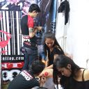 KENT KENT TATTOO OKE ( THE BEST INDONESIAN TATTOOIST)