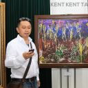 KENT KENT TATTOO BAGUS ( THE BEST INDONESIAN TATTOOIST)