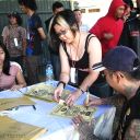 KENT KENT TATTOO COOL ( THE BEST INDONESIAN TATTOOIST )