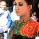 KENT KENT TATTOO TERBAIK ( THE BEST INDONESIAN TATTOOIST)