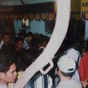 KENT KENT TATTOO GOOD ( THE BEST INDONESIAN TATTOOIST )