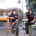 KENT KENT TATTOO TERBAIK ( THE BEST INDONESIAN TATTOOIST)