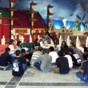 KENT KENT TATTOO GOOD ( THE BEST INDONESIAN TATTOOIST )
