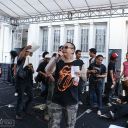 KENT KENT TATTOO GREAT ( THE BEST INDONESIAN )