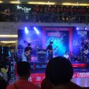 CARDINAL ART CULTURE 17 MARET 2018