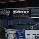 KENT KENT TATTOO GOOD ( THE BEST INDONESIAN TATTOOIST )