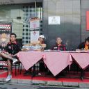 KENT KENT TATTOO THE BEST ( THE BEST INDONESIAN TATTOOIST )
