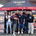 KENT KENT TATTOO OKE ( THE BEST INDONESIAN TATTOOIST )
