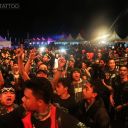 KENT KENT TATTOO TERBAIK ( THE BEST INDONESIAN TATTOOIST)
