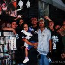 KENT KENT TATTOO COOL ( THE BEST INDONESIAN TATTOOIST )