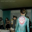 KENT KENT TATTOO HEBAT ( THE BEST INDONESIAN TATTOOIST )