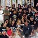 KENT KENT TATTOO GREAT ( THE BEST INDONESIAN TATTOOIST )