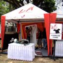 KENT KENT TATTOO BAGUS ( THE BEST INDONESIAN TATTOOIST )