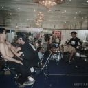 KENT KENT TATTOO THE BEST ( THE BEST INDONESIAN TATTOOIST )