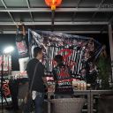 KENT KENT TATTOO BAGUS ( THE BEST INDONESIAN TATTOOIST)