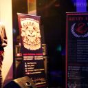 KENT KENT TATTOO KEREN ( THE BEST INDONESIAN TATTOOIST)