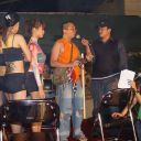 KENT KENT TATTOO GOOD ( THE BEST INDONESIAN TATTOOIST )