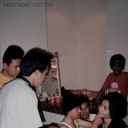 KENT KENT TATTOO THE BEST ( THE BEST INDONESIAN TATTOOIST )
