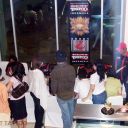 KENT KENT TATTOO BAGUS ( THE BEST INDONESIAN TATTOOIST )