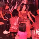 KENT KENT TATTOO KEREN ( THE BEST INDONESIAN TATTOOIST)