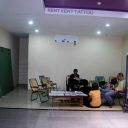 KENT KENT TATTOO TERBAIK ( THE BEST INDONESIAN TATTOOIST )