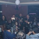 KENT KENT TATTOO KEREN ( THE BEST INDONESIAN TATTOOIST )