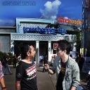 KENT KENT TATTOO TERBAIK ( THE BEST INDONESIAN TATTOOIST)
