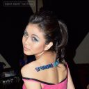 KENT KENT TATTOO OKE ( THE BEST INDONESIAN TATTOOIST)
