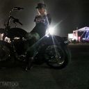 KENT KENT TATTOO TERBAIK ( THE BEST INDONESIAN TATTOOIST)