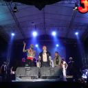 ANIVERSARI VESPA 1-12-2018